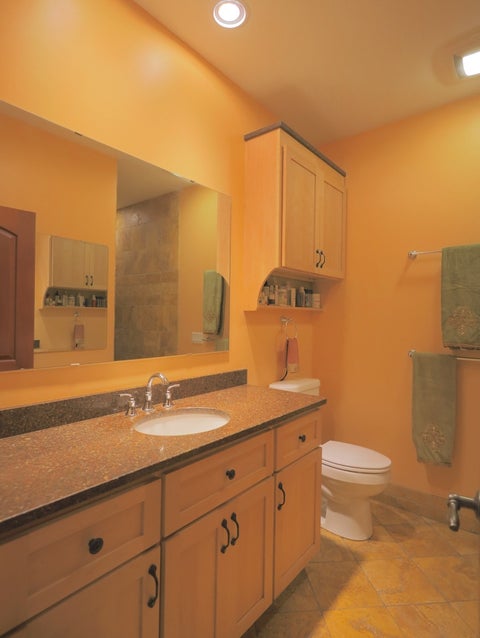 Tiny photo for 9496 S Hanover Hill Road, Hanover, IL 61041 (MLS # 12669253)
