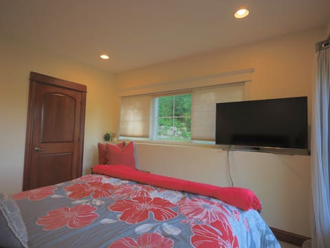Tiny photo for 9496 S Hanover Hill Road, Hanover, IL 61041 (MLS # 12669253)