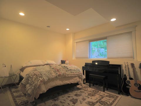 Tiny photo for 9496 S Hanover Hill Road, Hanover, IL 61041 (MLS # 12669253)