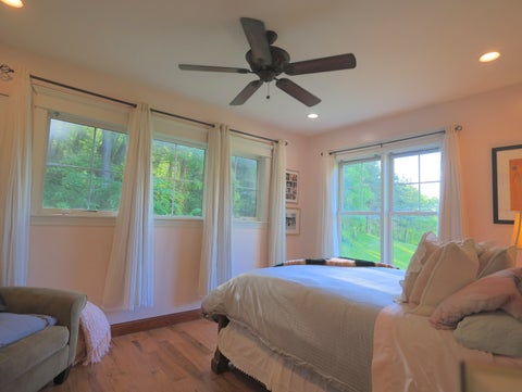 Tiny photo for 9496 S Hanover Hill Road, Hanover, IL 61041 (MLS # 12669253)