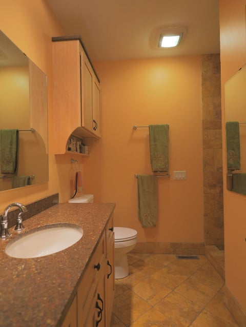 Tiny photo for 9496 S Hanover Hill Road, Hanover, IL 61041 (MLS # 12669253)