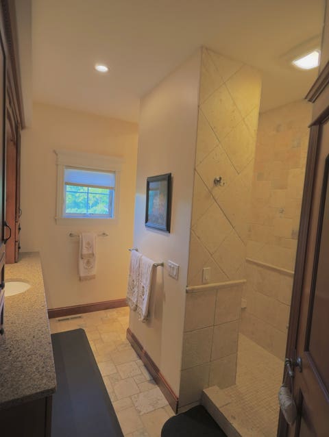 Tiny photo for 9496 S Hanover Hill Road, Hanover, IL 61041 (MLS # 12669253)