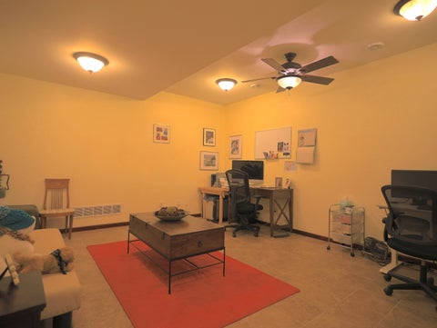 Tiny photo for 9496 S Hanover Hill Road, Hanover, IL 61041 (MLS # 12669253)