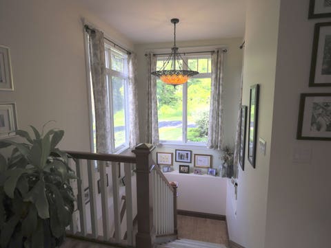 Tiny photo for 9496 S Hanover Hill Road, Hanover, IL 61041 (MLS # 12669253)
