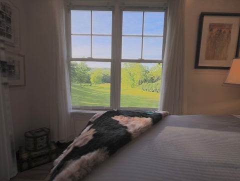 Tiny photo for 9496 S Hanover Hill Road, Hanover, IL 61041 (MLS # 12669253)