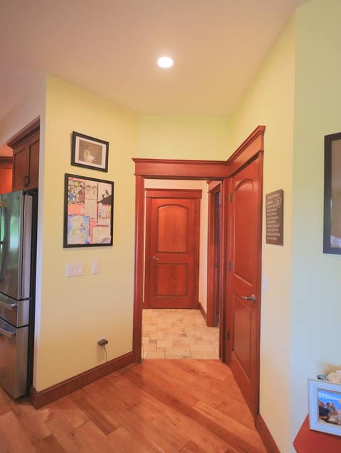 Tiny photo for 9496 S Hanover Hill Road, Hanover, IL 61041 (MLS # 12669253)
