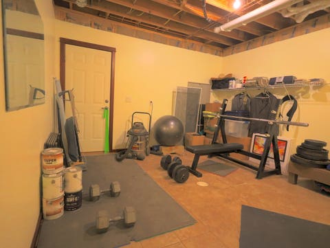 Tiny photo for 9496 S Hanover Hill Road, Hanover, IL 61041 (MLS # 12669253)