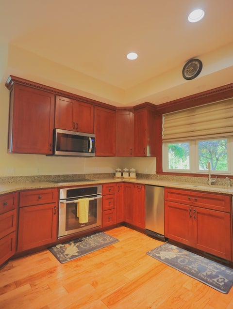 Tiny photo for 9496 S Hanover Hill Road, Hanover, IL 61041 (MLS # 12669253)
