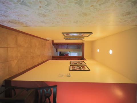Tiny photo for 9496 S Hanover Hill Road, Hanover, IL 61041 (MLS # 12669253)