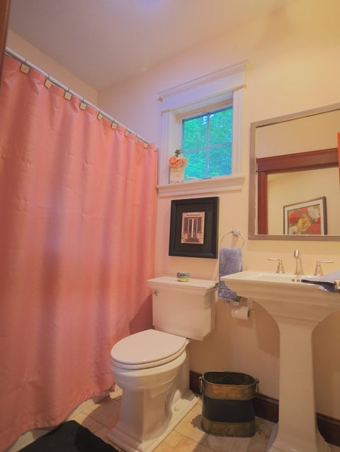 Tiny photo for 9496 S Hanover Hill Road, Hanover, IL 61041 (MLS # 12669253)