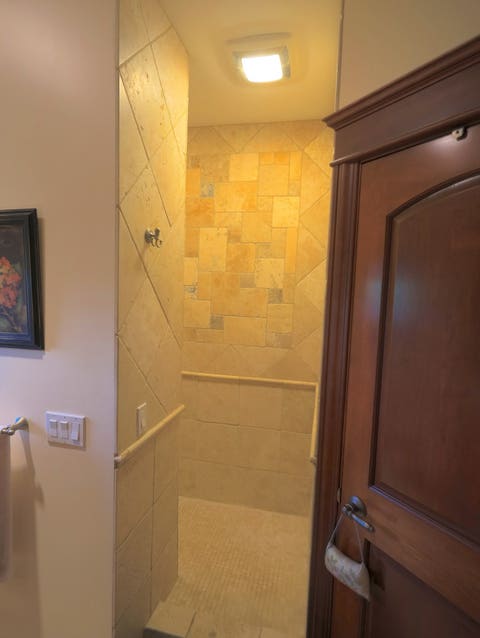 Tiny photo for 9496 S Hanover Hill Road, Hanover, IL 61041 (MLS # 12669253)