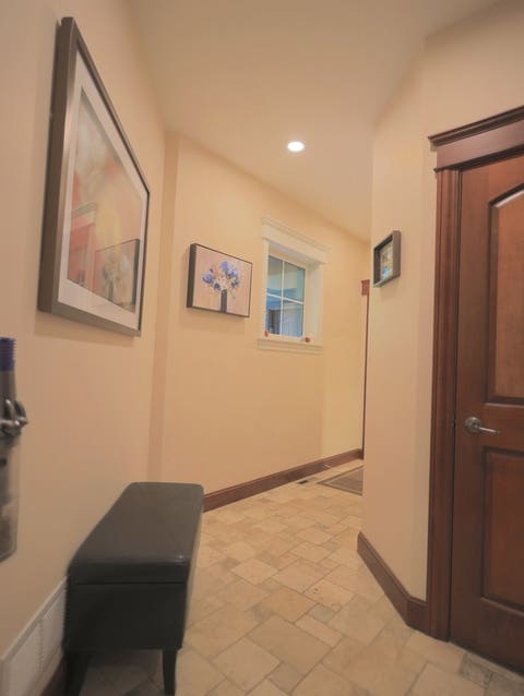 Tiny photo for 9496 S Hanover Hill Road, Hanover, IL 61041 (MLS # 12669253)