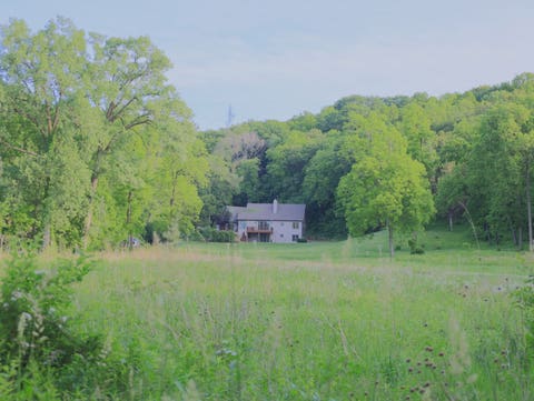 Tiny photo for 9496 S Hanover Hill Road, Hanover, IL 61041 (MLS # 12669253)