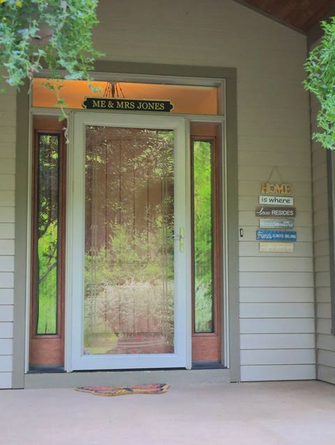 Tiny photo for 9496 S Hanover Hill Road, Hanover, IL 61041 (MLS # 12669253)