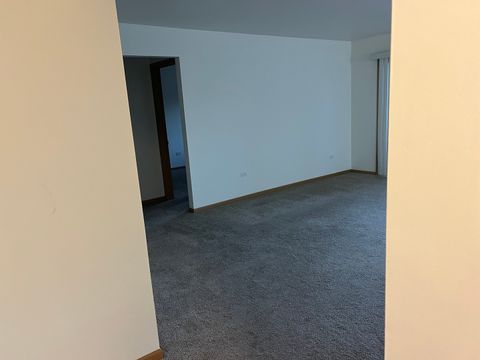 Tiny photo for 15701 Peggy Lane #3, Oak Forest, IL 60452 (MLS # 12492769)