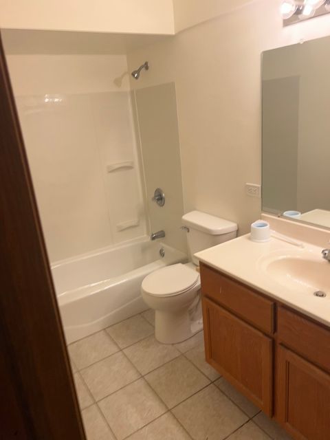 Tiny photo for 15701 Peggy Lane #3, Oak Forest, IL 60452 (MLS # 12492769)