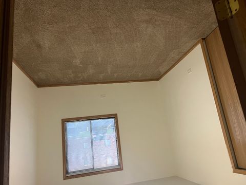 Tiny photo for 15701 Peggy Lane #3, Oak Forest, IL 60452 (MLS # 12492769)