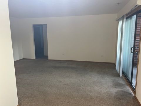 Tiny photo for 15701 Peggy Lane #3, Oak Forest, IL 60452 (MLS # 12492769)