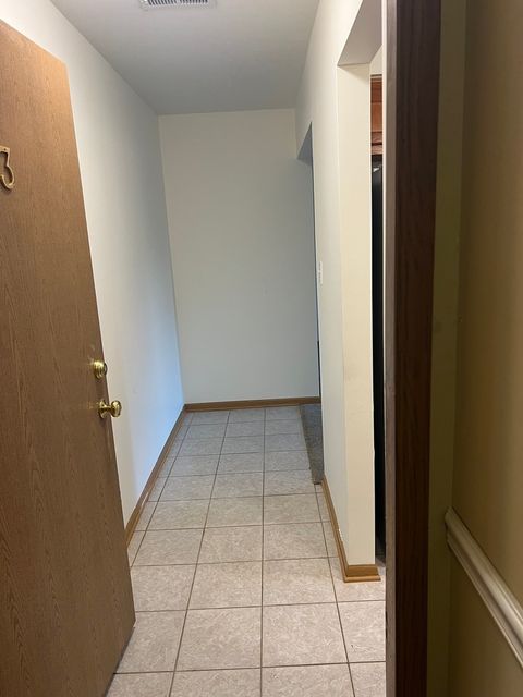 Tiny photo for 15701 Peggy Lane #3, Oak Forest, IL 60452 (MLS # 12492769)