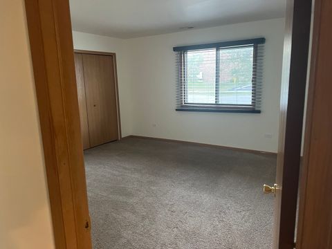 Tiny photo for 15701 Peggy Lane #3, Oak Forest, IL 60452 (MLS # 12492769)