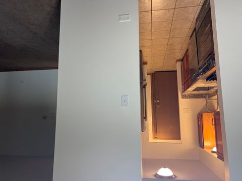 Tiny photo for 15701 Peggy Lane #3, Oak Forest, IL 60452 (MLS # 12492769)