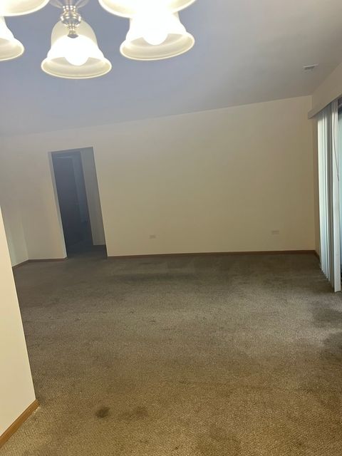 Tiny photo for 15701 Peggy Lane #3, Oak Forest, IL 60452 (MLS # 12492769)