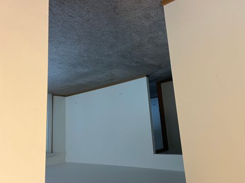 Tiny photo for 15701 Peggy Lane #3, Oak Forest, IL 60452 (MLS # 12492769)