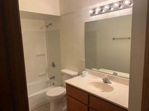 Tiny photo for 15701 Peggy Lane #3, Oak Forest, IL 60452 (MLS # 12492769)