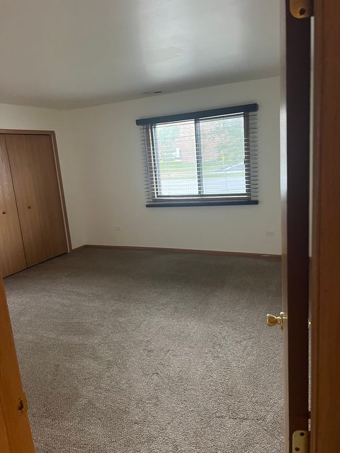 Tiny photo for 15701 Peggy Lane #3, Oak Forest, IL 60452 (MLS # 12492769)