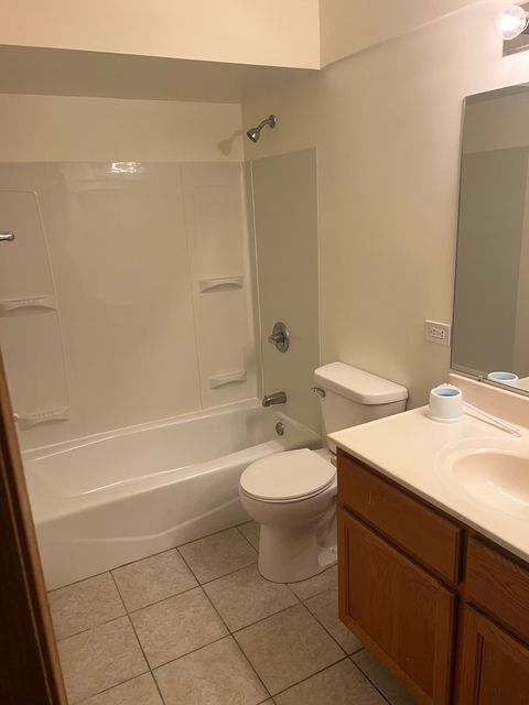 Tiny photo for 15701 Peggy Lane #3, Oak Forest, IL 60452 (MLS # 12492769)