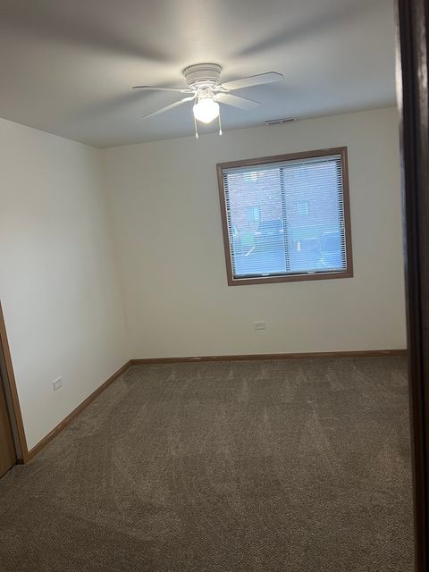 Tiny photo for 15701 Peggy Lane #3, Oak Forest, IL 60452 (MLS # 12492769)