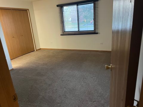 Tiny photo for 15701 Peggy Lane #3, Oak Forest, IL 60452 (MLS # 12492769)