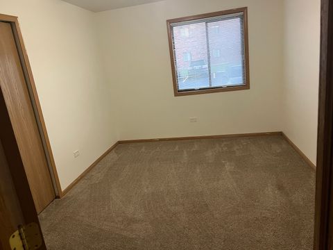 Tiny photo for 15701 Peggy Lane #3, Oak Forest, IL 60452 (MLS # 12492769)