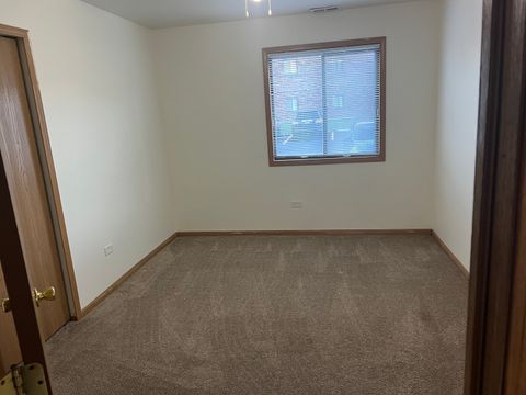 Tiny photo for 15701 Peggy Lane #3, Oak Forest, IL 60452 (MLS # 12492769)