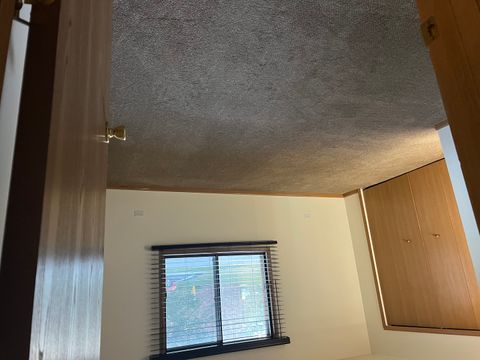 Tiny photo for 15701 Peggy Lane #3, Oak Forest, IL 60452 (MLS # 12492769)