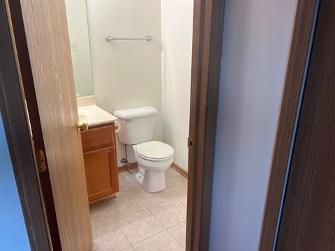 Tiny photo for 15701 Peggy Lane #3, Oak Forest, IL 60452 (MLS # 12492769)