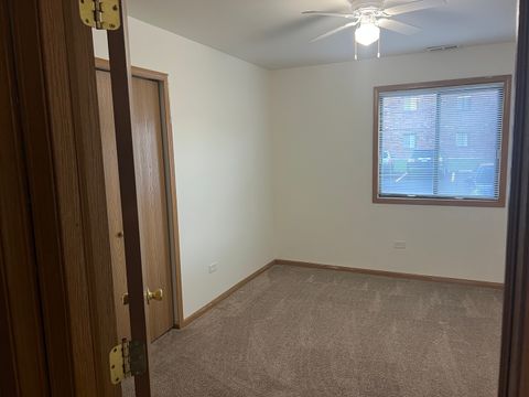 Tiny photo for 15701 Peggy Lane #3, Oak Forest, IL 60452 (MLS # 12492769)