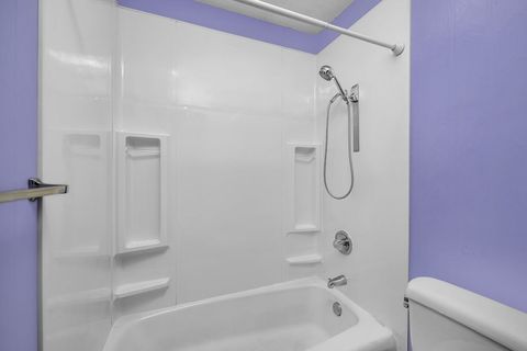 Tiny photo for 1280 Alicia Drive, Morris, IL 60450 (MLS # 12559495)