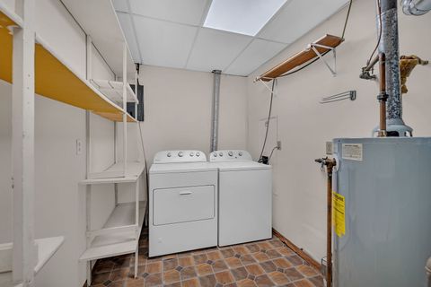 Tiny photo for 1280 Alicia Drive, Morris, IL 60450 (MLS # 12559495)