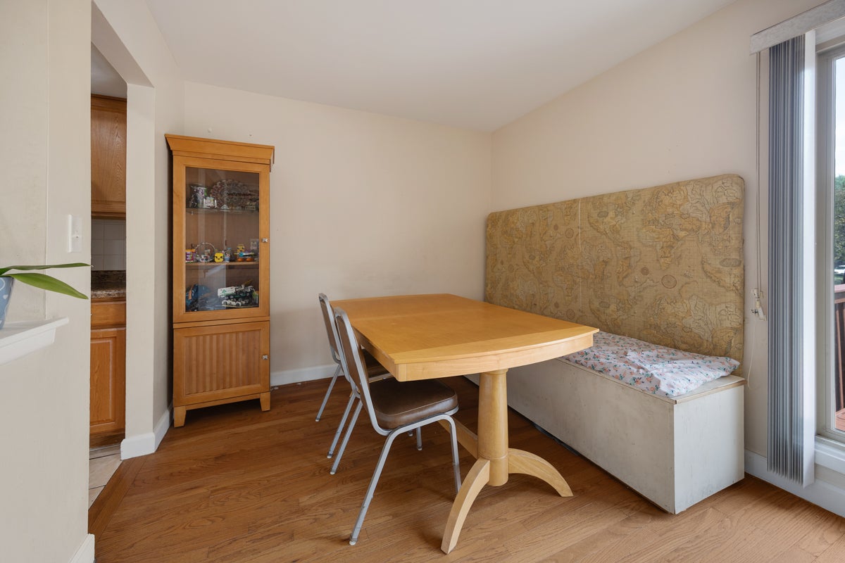 369 Cedar Tree Court
