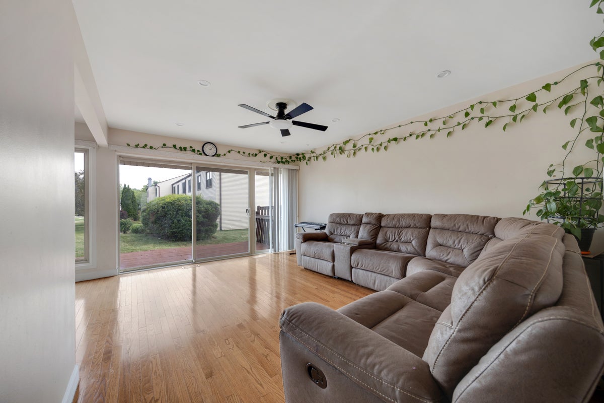369 Cedar Tree Court