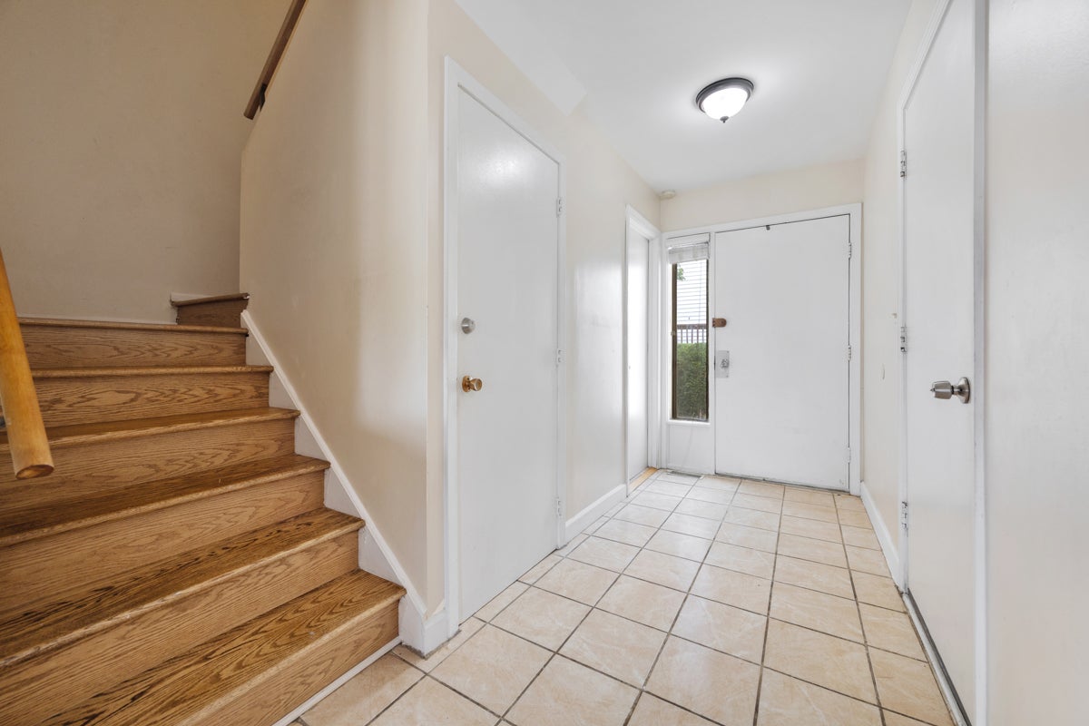 369 Cedar Tree Court