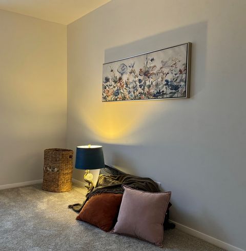 Tiny photo for 825 Pearson Street #3D, Des Plaines, IL 60016 (MLS # 12528534)