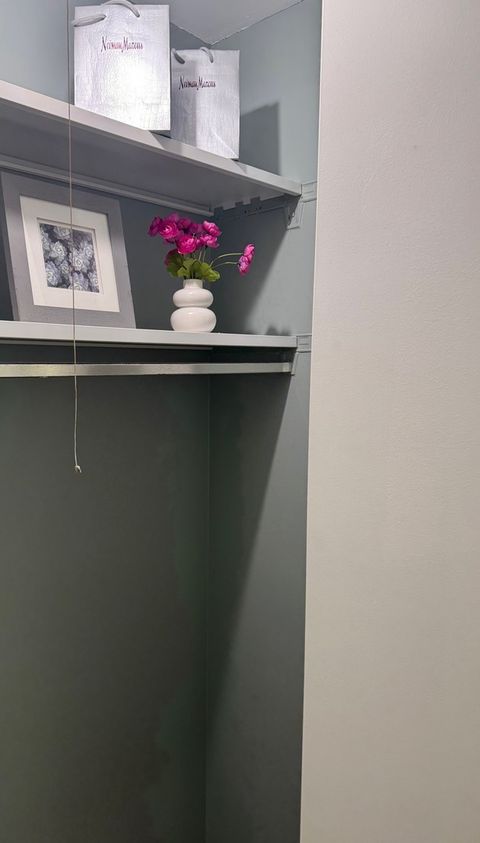 Tiny photo for 825 Pearson Street #3D, Des Plaines, IL 60016 (MLS # 12528534)