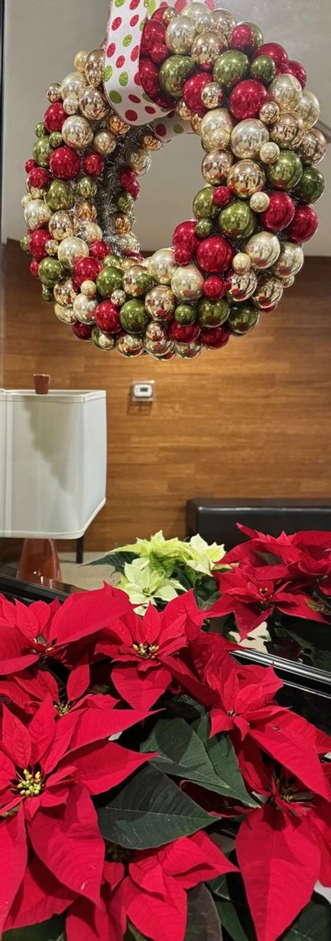 Tiny photo for 825 Pearson Street #3D, Des Plaines, IL 60016 (MLS # 12528534)