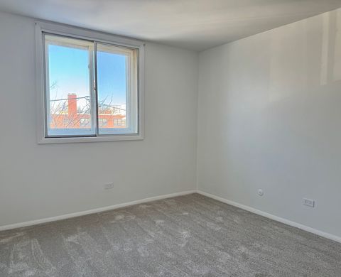 Tiny photo for 825 Pearson Street #3D, Des Plaines, IL 60016 (MLS # 12528534)