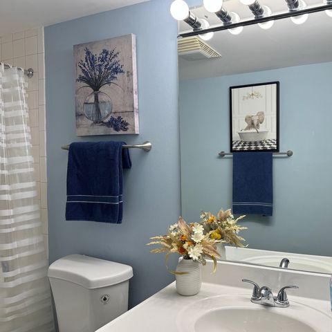 Tiny photo for 825 Pearson Street #3D, Des Plaines, IL 60016 (MLS # 12528534)