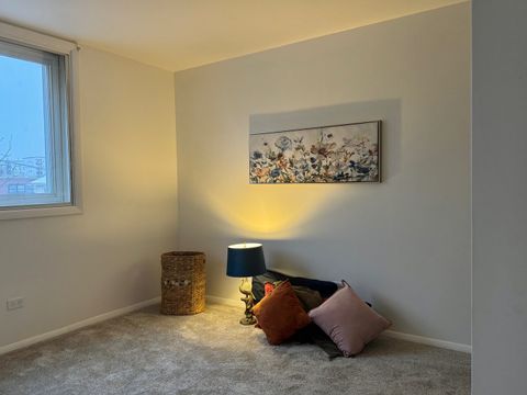 Tiny photo for 825 Pearson Street #3D, Des Plaines, IL 60016 (MLS # 12528534)