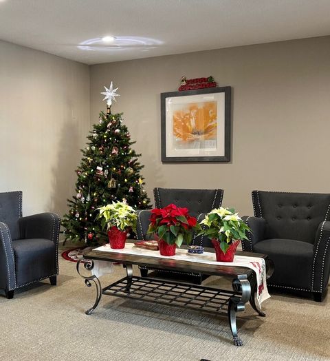 Tiny photo for 825 Pearson Street #3D, Des Plaines, IL 60016 (MLS # 12528534)