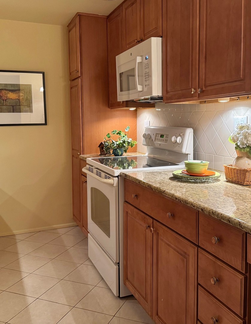 825 Pearson Street 3D